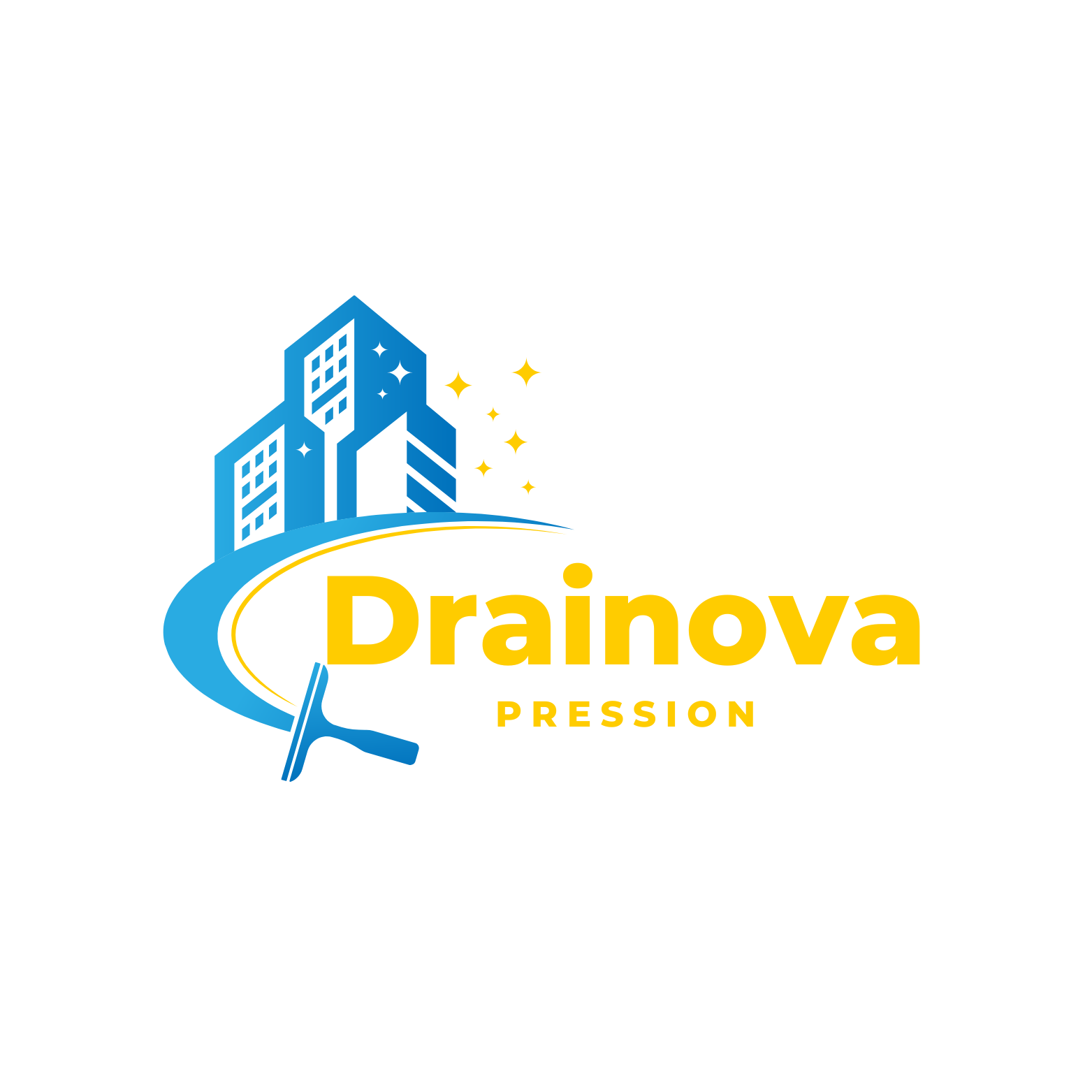 DrainOva Services